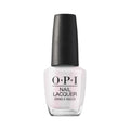 OPI Glazed N' Amused Sheer Gel Nail Polish - Pink Pearl, Spring 2024