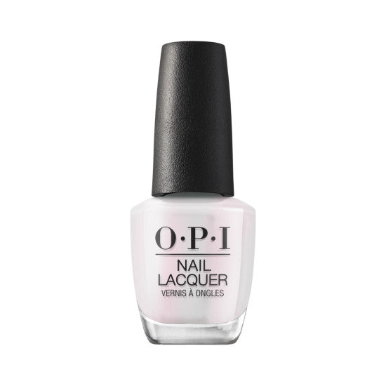 OPI Glazed N' Amused Sheer Gel Nail Polish - Pink Pearl, Spring 2024