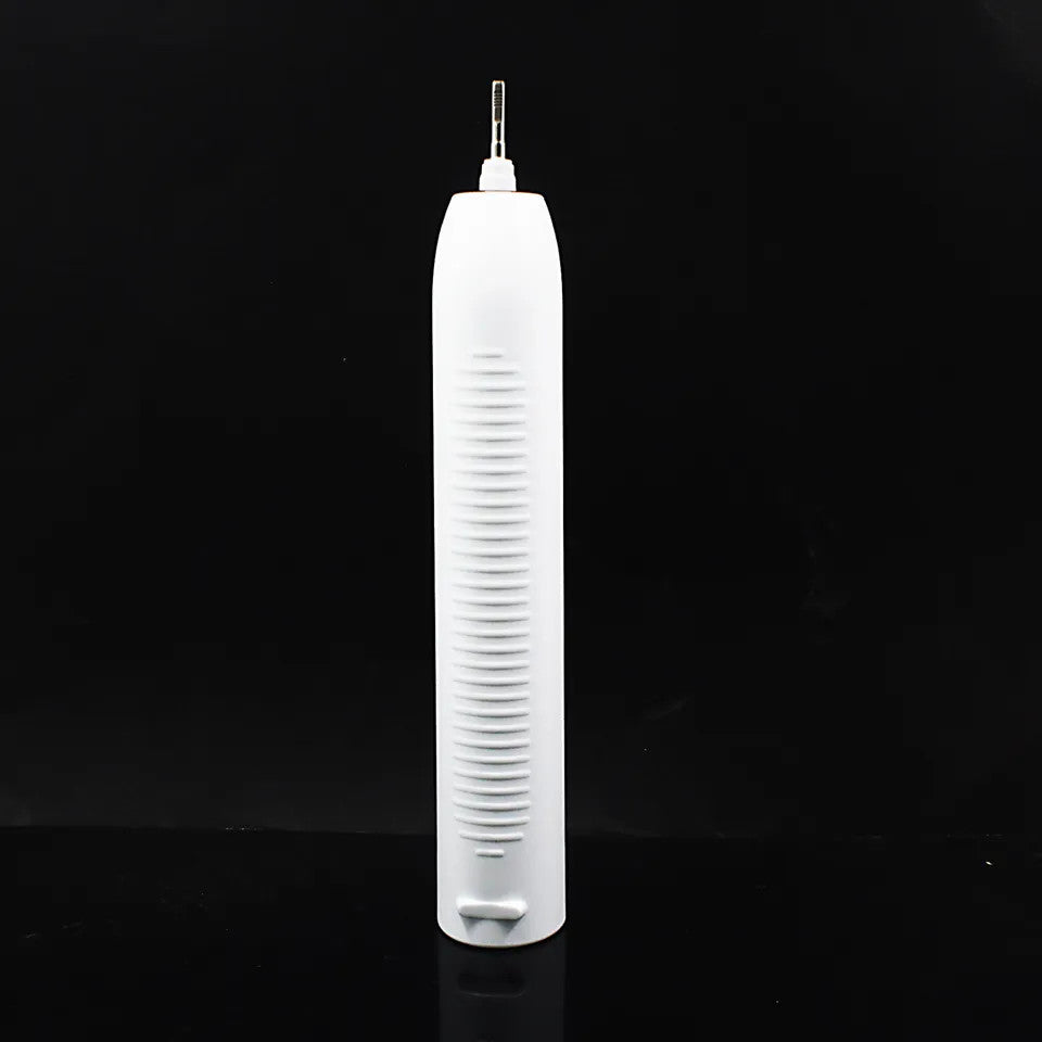 Philips Sonicare HealthyWhite Sonic Electric Toothbrush Handle HX6770 Replacement