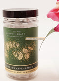 Essential Oil Shower Steamers Spa Set - 4.8 oz, 6 Count
