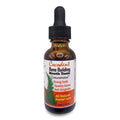 Herbal Mouth Tonic for Gingivitis & Enamel Support with Drynaria & Cacao