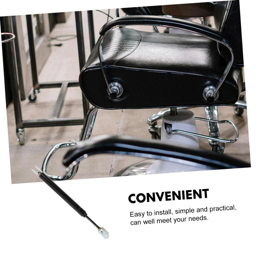 Barber Chair Gas Spring Rod Replacement for Salon & Reclinable Chairs