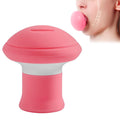 Face Exerciser Jawline Shaper Double Chin Eliminator for V-Face & Tightening