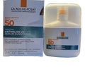 Sun Serum SPF50+ UV Protection for Face - 50ml