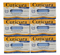 Cuticura Large 5.25oz Bar Soap - 6 Pack