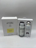 SPF 50 Broad Spectrum Sunscreen Sun Drops 1oz - Hydrating & Protecting