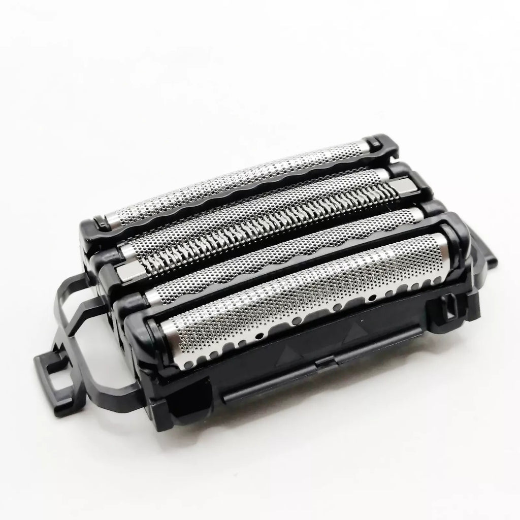 Replacement Shaver Foil & Cutter Head Set for Arc5 Series Electric Razors
