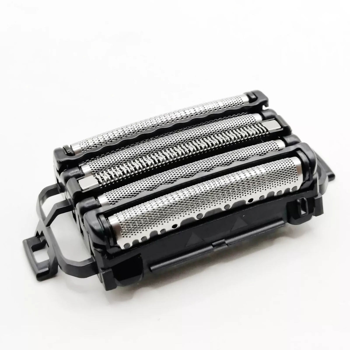 Replacement Shaver Foil & Cutter Head Set for Arc5 Series Electric Razors