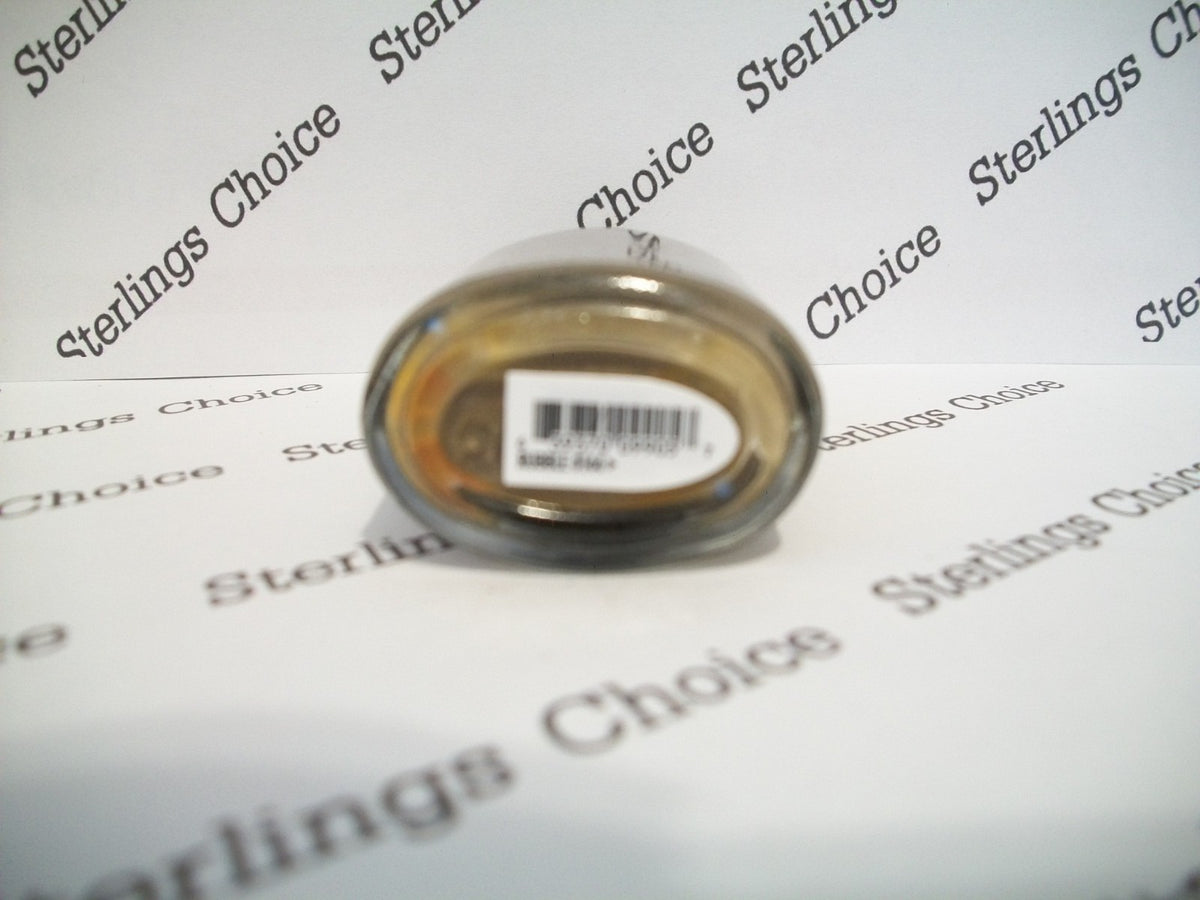 Longwear Nail Polish #144 Rubble - Fast-Drying, Durable Gel Color