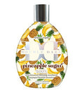 Double Dark Pineapple Sugar - Ultra Bronzing Lotion 13.5oz Tan Inc