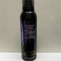 Foaming Body Cleanser with Scent Variants - 4.6 oz Shower Gel & Body Wash