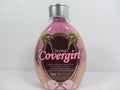 Coconut Tanning Lotion with Hydration & Color Fade Protection - 13.5 fl oz