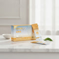Travel Size Sunscreen SPF 50+ Bulk Pack - Lightweight & Water-Resistant, Face & Body Protection
