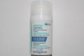 Excessive Sweating Control Antiperspirant Roll-On & Cream Set 40ml/50ml