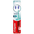 Ultra Soft Toothbrush Pack for Sensitive Teeth - Gentle Gum Care