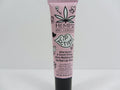 Moisturizing Lip Balm with Wild Orchid & Sweet Orange - Hempz
