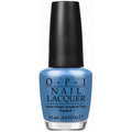 OPI Nail Lacquer Dining Al Frisco Set - 2 Bottles, Long Lasting & Chip Resistant