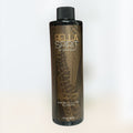 Self Tanning Bronzing Mist - 8 oz No Spray Skin Care
