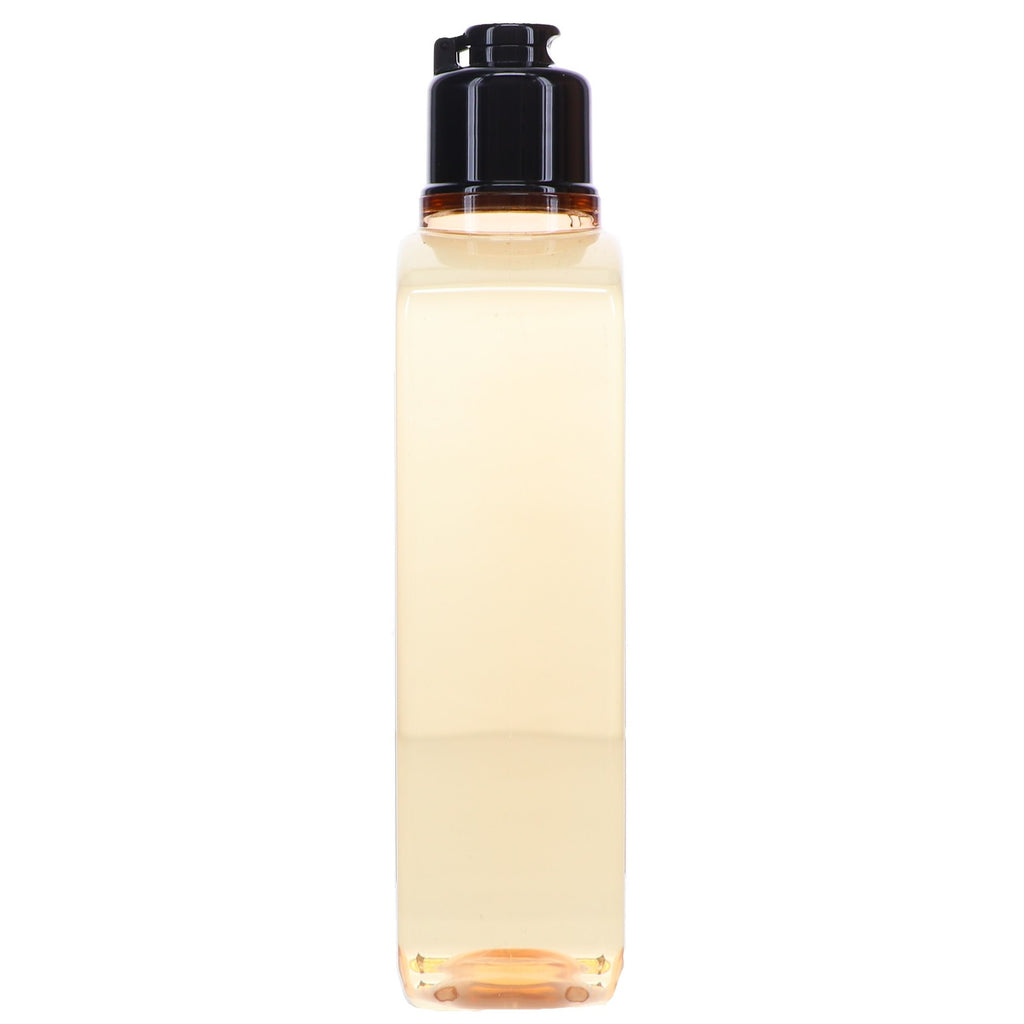 L'Occitane Graceful Neroli and Orchid Shower Gel 8.4 oz - Moisturizing