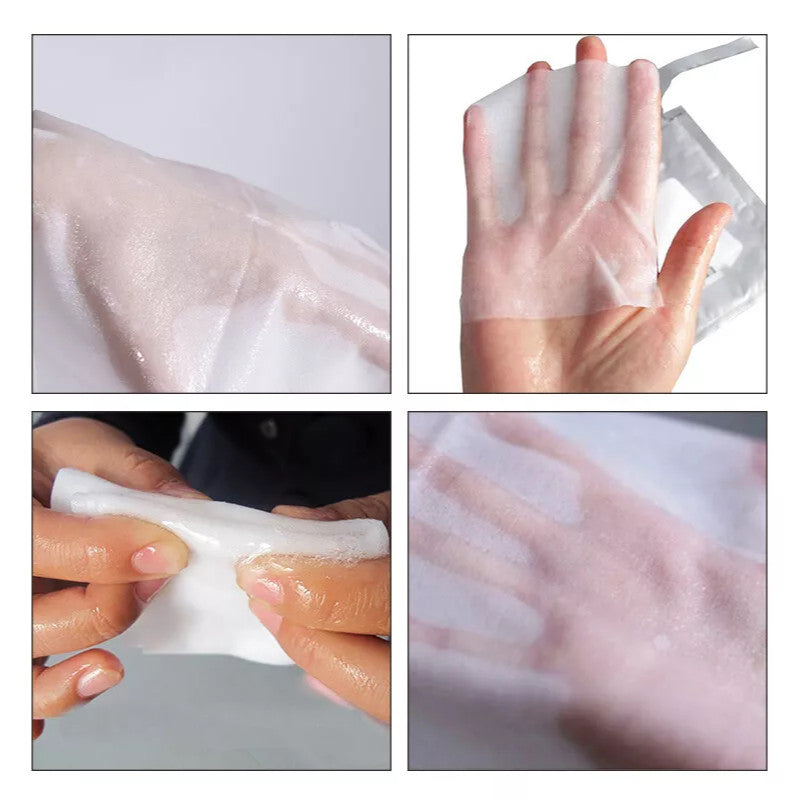 Cold Lipolysis Cryo Pad Set for Fat Freezing Machine - Multiple Sizes & Quantities