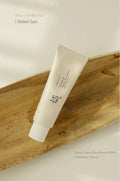 2-Pack Broad Spectrum SPF50+ Rice & Probiotics Sunscreen - Hydrating & Non-Greasy