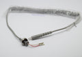 Medicool Pro Powder 35K Handpiece Cord - Replacement for Nail Drill