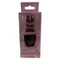 OPI Pink To Envy Nail Strength & Color - 0.5 fl oz Nail Polish