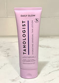 Gradual Tan Lotion Medium Dark 8.45oz Hydrating Self Tanner for Daily Glow
