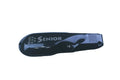 Wahl 5 Star Senior Clipper Top Cover for Corded Clippers Black
