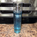 Body Mist - Sea Island Cotton Fragrance Spray 8 oz Discontinued