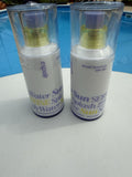 Espoir Water Splash Sun Serum SPF 50 Sunscreen 1.69 fl oz 2-Pack - No Box