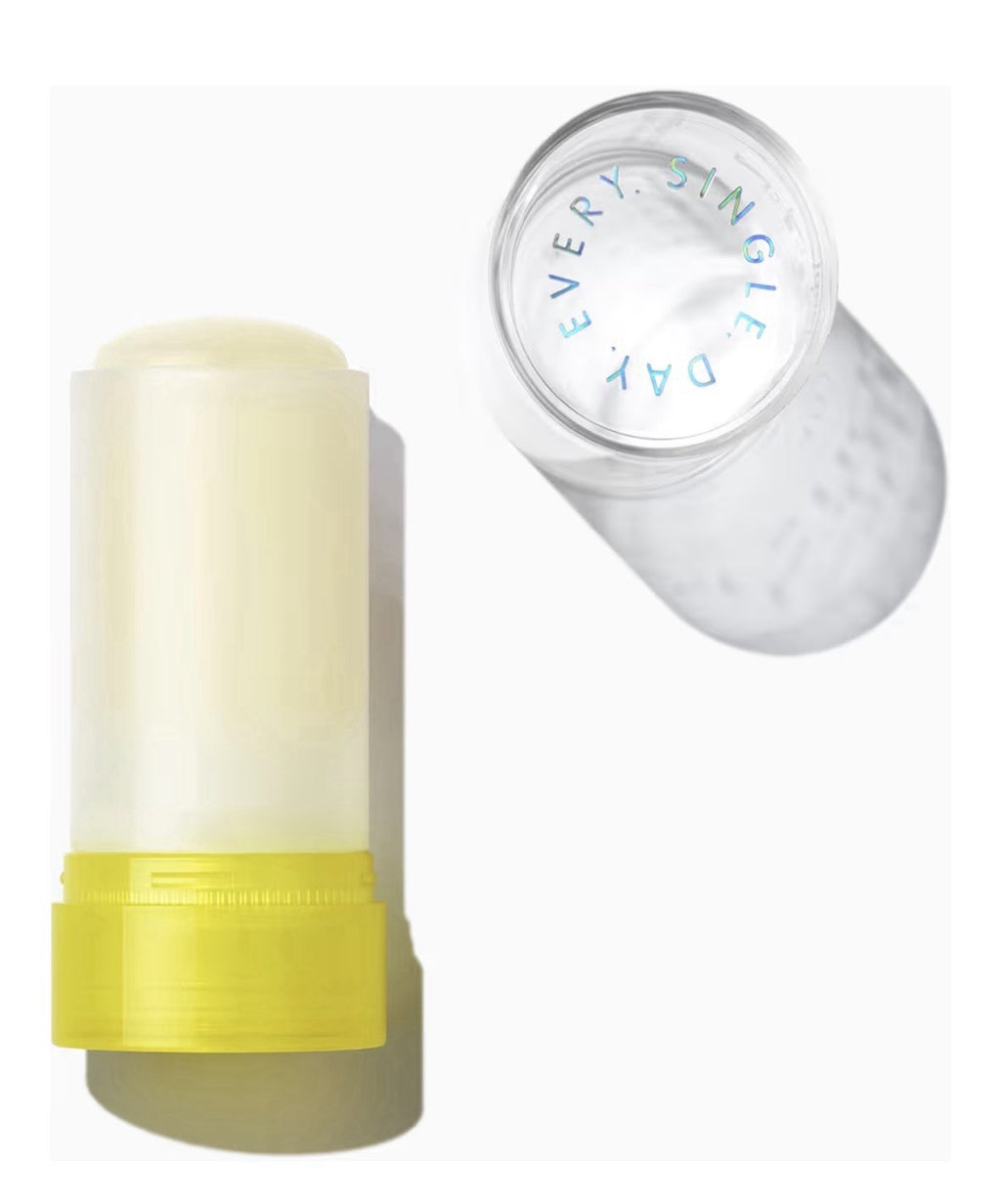 Supergoop Unseen Sunscreen Stick SPF 40 0.7 oz - Sealed, Expiry 02/2028