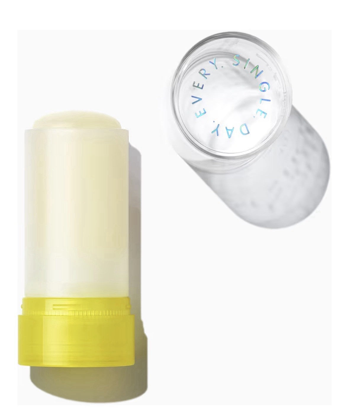 Supergoop Unseen Sunscreen Stick SPF 40 0.7 oz - Sealed, Expiry 02/2028