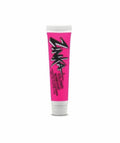 Nosecoat Sunscreen Stick - Pink, Water & Sweat Resistant, 0.6 Oz