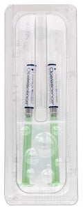 Opalescence 35% PF Mint Tooth Whitening Refill Syringes - 2 Pack