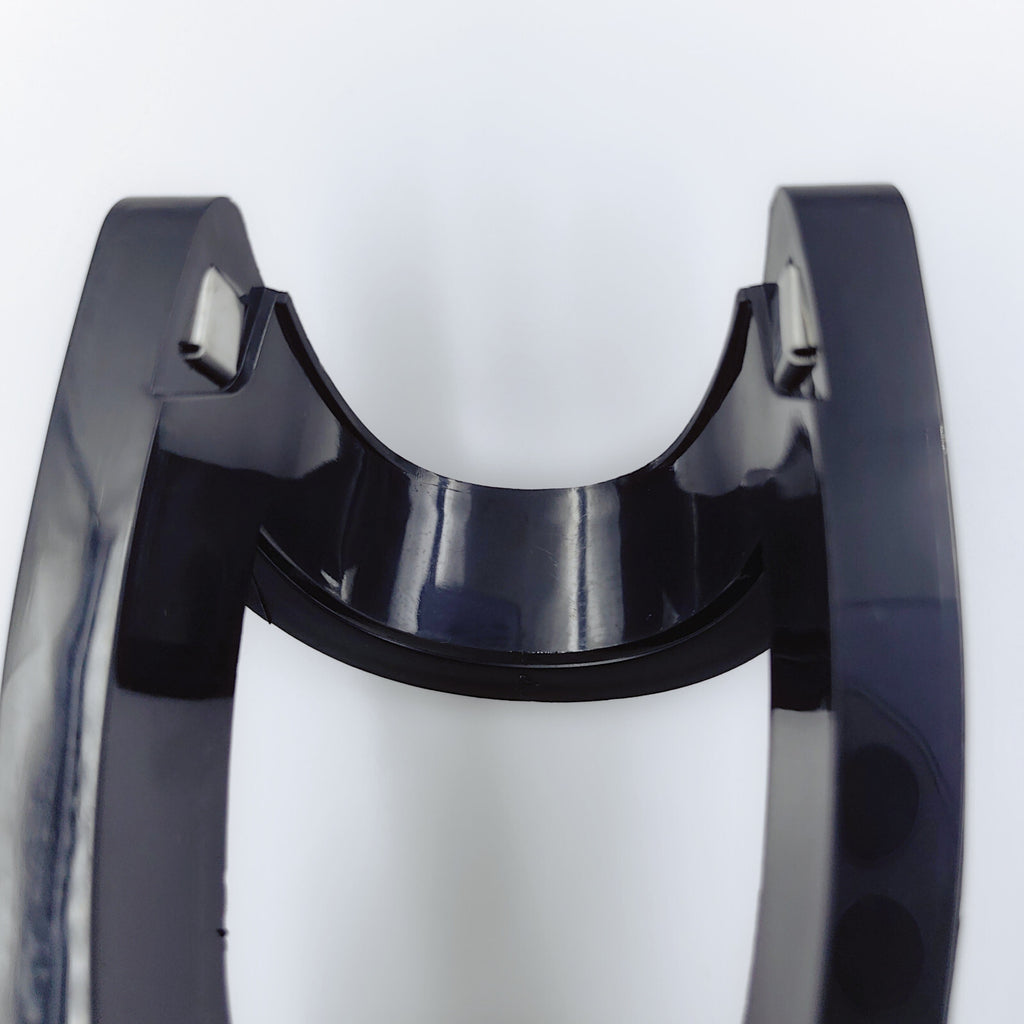 Universal Shaver Charging Stand Base for Philips RQ11 Series - Durable & Compatible