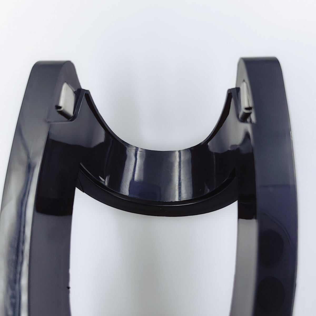 Universal Shaver Charging Stand Base for Philips RQ11 Series - Durable & Compatible