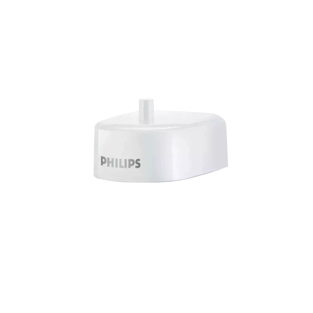 Philips Sonicare ProtectiveClean 5100 Electric Toothbrush Set HX684W - 3 Modes, Gum Care & Replacement Head