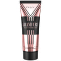 Onyx Grand Cru Tanning Lotion Accelerator No Bronzing Effect Fast Absorbing