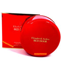Elizabeth Arden Red Door Dusting Powder 2.6 oz New in Box