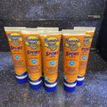 Banana Boat SPF 30 Sunscreen Lotion Ultra Sport Travel Size 1 oz - Pack of 6