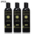 3-Pack Self Tanner Lotion - Sunless Tanning & Anti-Aging Hydrator, 8 fl oz