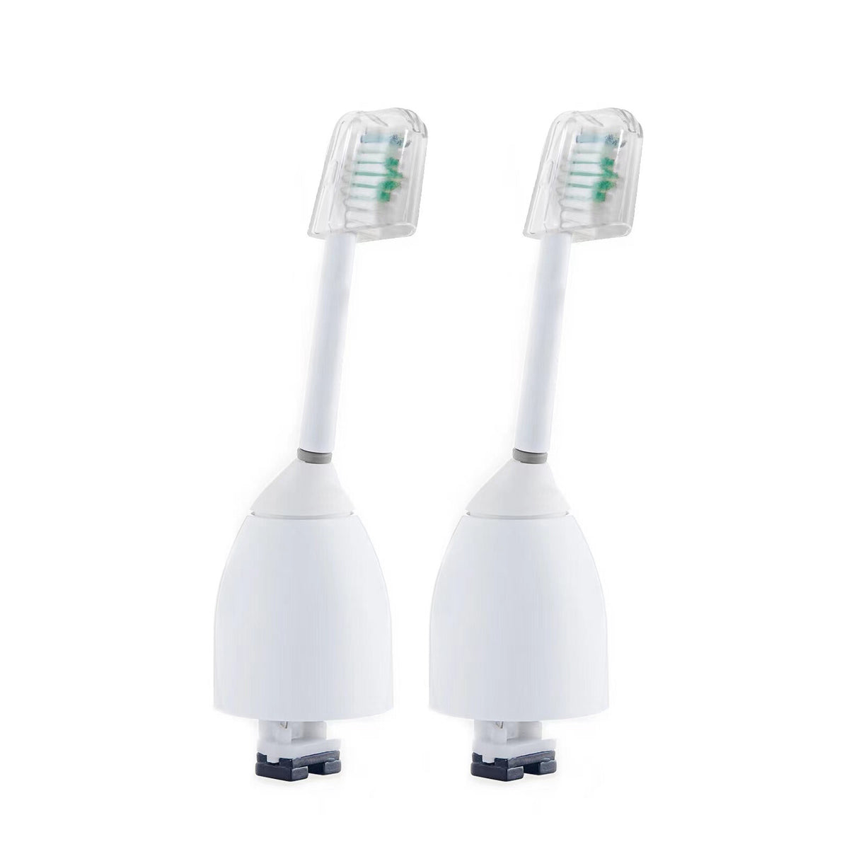 Replacement Toothbrush Heads for Philips Sonicare E-Series & Essence - Multiple Quantities