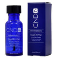 Acrylic Nail Primer - Acid-Free Nail Bonding Agent 0.5oz