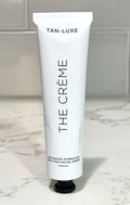 Self-Tanning Facial Cream - Hydrating Gradual Tan for Face 2.19 oz