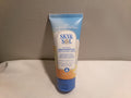 Restorative After-Sun Moisturizer Cream - 3 oz Natural Skin Care