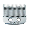 Andis Master Hair Clipper Replacement Blade 01556 for Barber Use