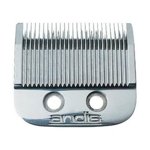 Andis Master Hair Clipper Replacement Blade 01556 for Barber Use