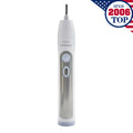 Electric Toothbrush Handle for Philips Sonicare Flexcare+ HX6950 HX6980 No Box