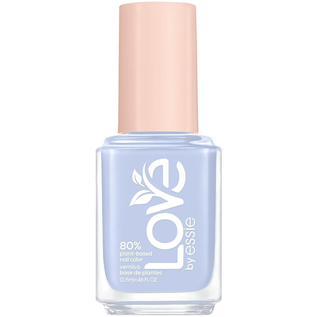 Essie Love Plant-Based Nail Polish - #220 Putting Myself First 0.46oz - Vegan, Cruelty-Free, Sustainable